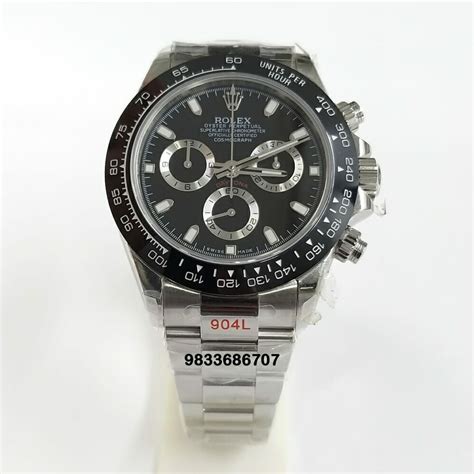 ' buy rolex online|buy rolex online australia.